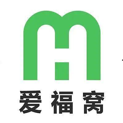 爱福窝